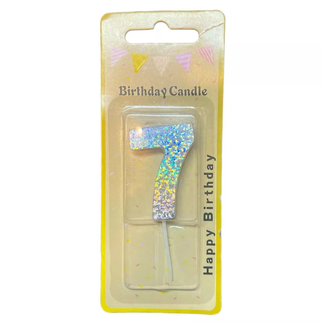 ADL100-EY Single-phase Prepaid&Postpaid Energy Meter